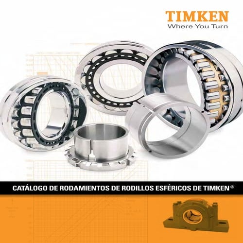 2 timken catalogo-general-rod_esfericos
