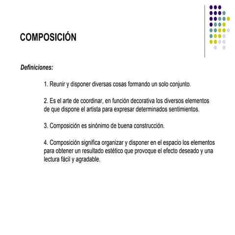 2tipos ComposicióN Parte2