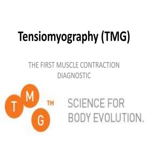 2 tmg injury rehab
