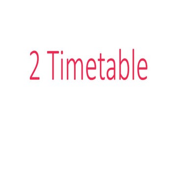 2 to 9 timestable counting stick.pptx 1-9 | PPTX