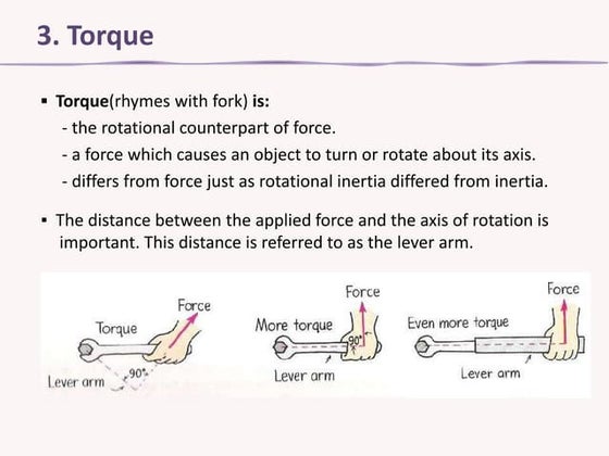 Lecture 8- Rigid Bodies- Equilibrium 3D.ppt