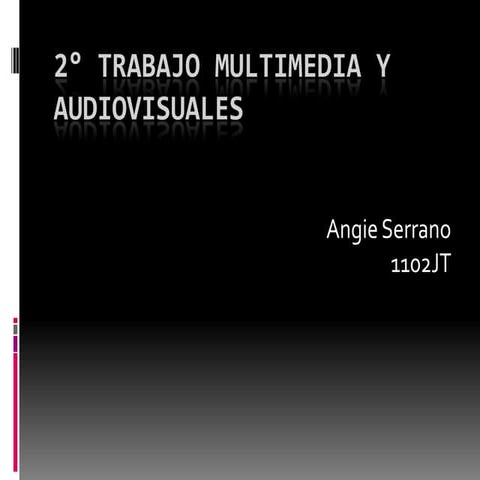 STRAPPO 9 | PDF