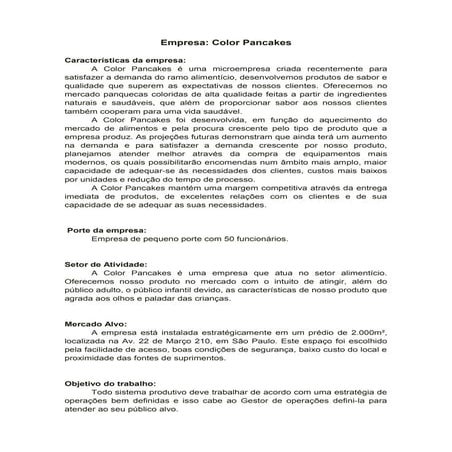 Apollo Introduction | PDF