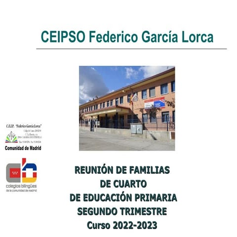 2º trim. Reunión 9 de febrero revisada.pdf