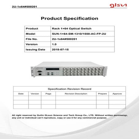 2u-1x64-rackmount-optical-switch-data-sheet-580201.pdf