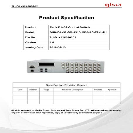 2u-d1x32-rackmount-optical-switch-data-sheet-580202.pdf