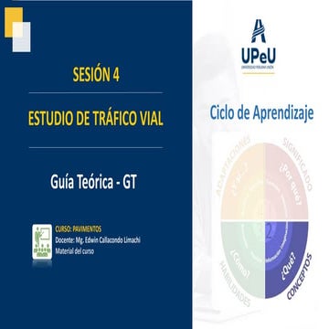 2 u1_s4_gt_pavimentos_7y56nbmpde.pdfciclo 9