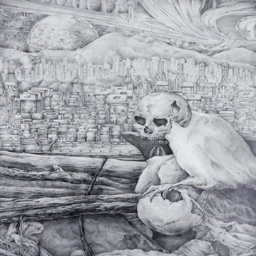2 untitled | PDF