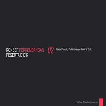 2up endogen | PDF
