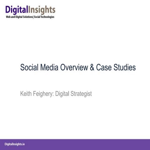 3.RPCP-Social-media-case-studies