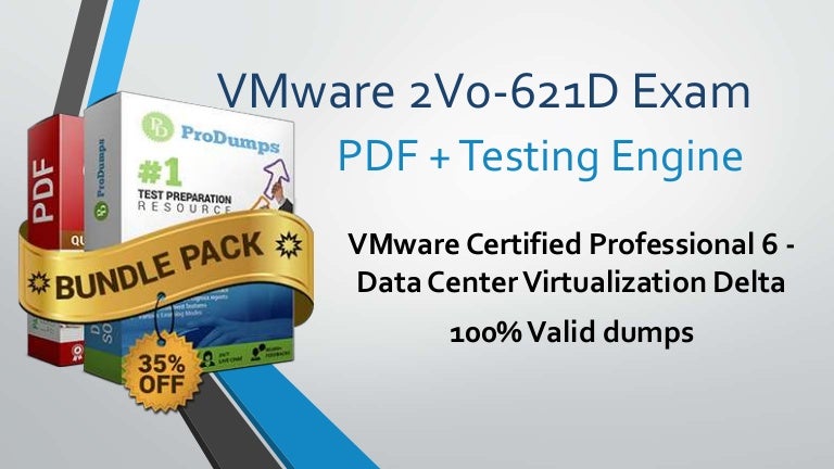 2V0-71.23 Dumps Deutsch