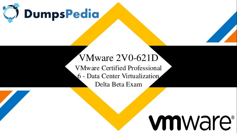 Latest 2V0-41.20 Dumps Questions