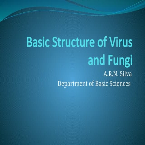 02_Virus_Types_and_fungi_Introduction.pptx