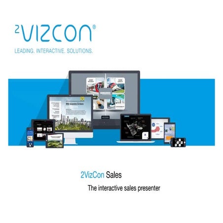 AMPLEXOR Next-Generation Intranets | PDF
