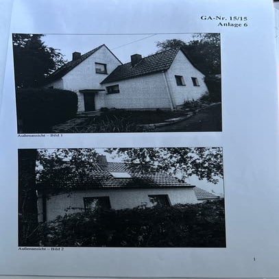 Gutachten_ueber_den_Verkehrswert_-Marktwert-baugesetzbuch_194.pdf