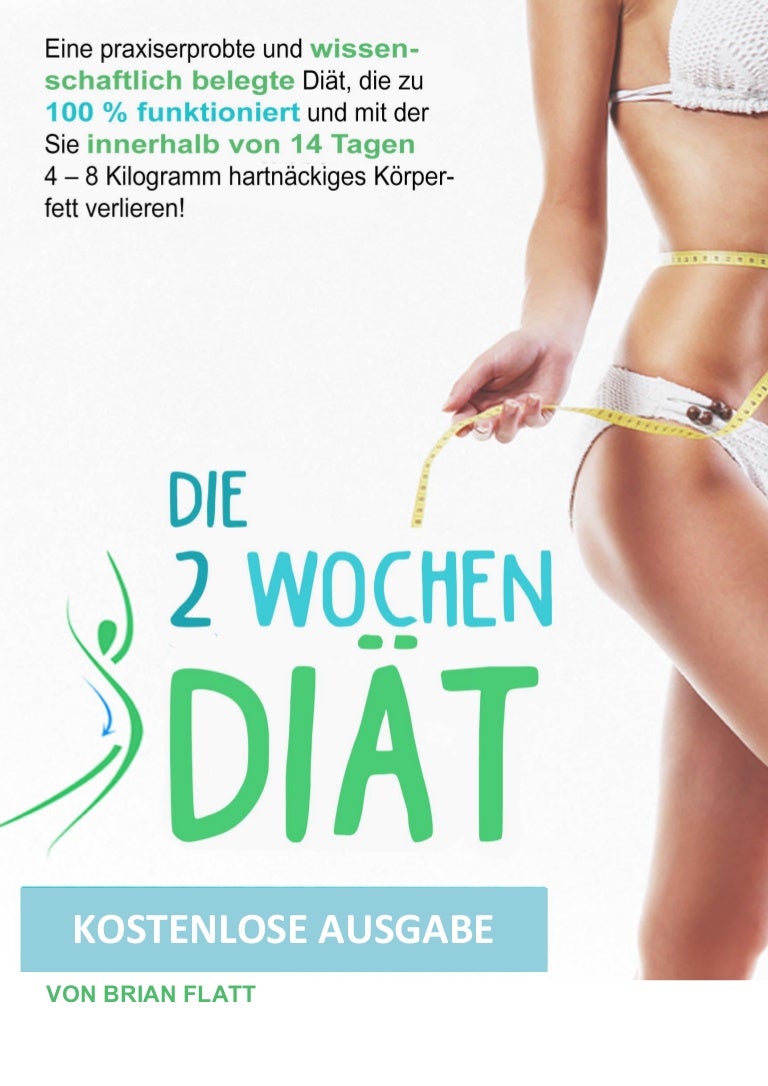 Diät, um Gewicht in 1 Nachricht zu verlieren Diät, um Gewicht in 1 Nachricht zu verlieren