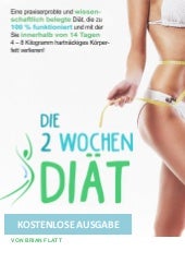 Molkeprotein zum Abnehmen Dollar Preis