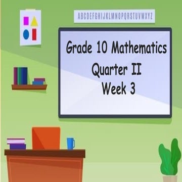 PPT_Kompan rebolusyunaryo group 4. Rebulusyunaryo ng wikang filipino