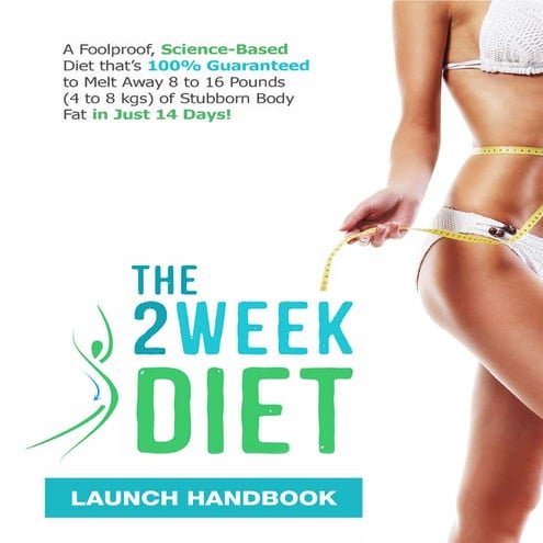 Sota Weight Loss Reviews | PDF