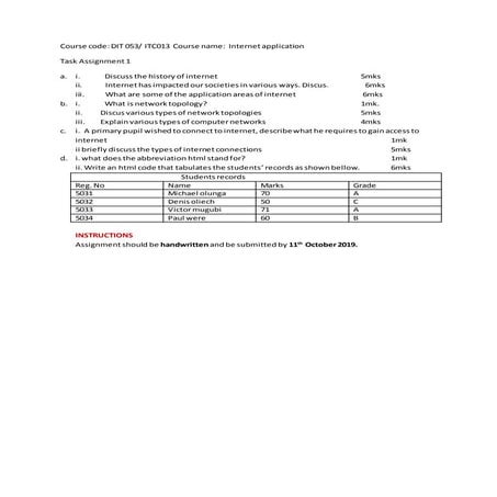 assinment_internet_application.docx