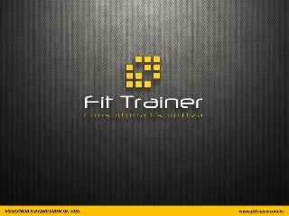 Como montar e administrar um studio de treinamento funcional