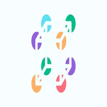 Understanding Gestalt Principles in Graphic Design.pdf