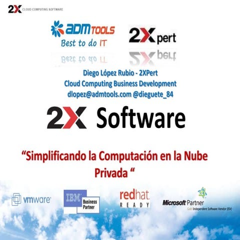 SCADA/HMI - zenon 7 | PDF