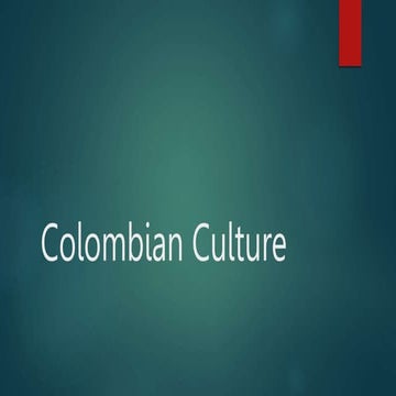 Colombia Introduction Presentation_20260120_130322_0000.pptx