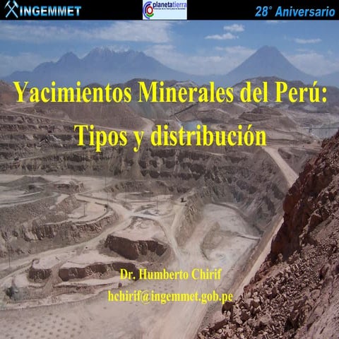 2_Yacimientos minerales del Perú.pdf