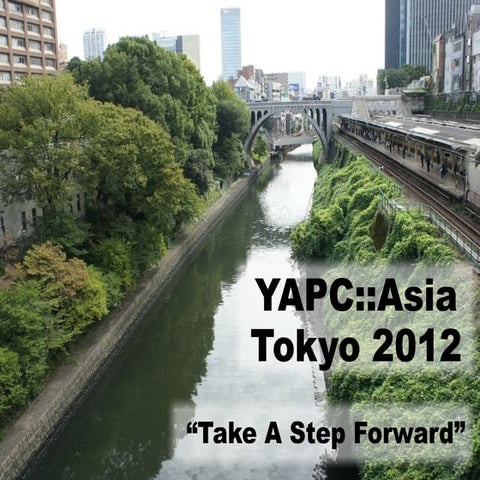 yapcasia2012 op