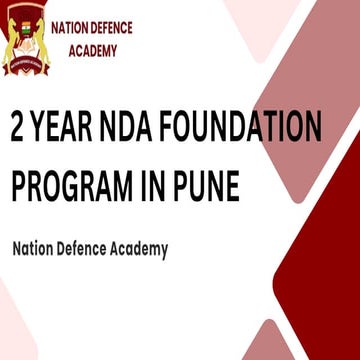 2 Year NDA Foundation Program in Pune (1).pptx
