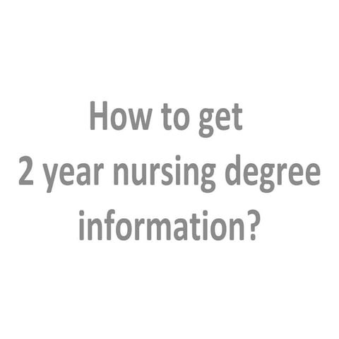 Csir Net June 2020 Preparation Guide | PPTX