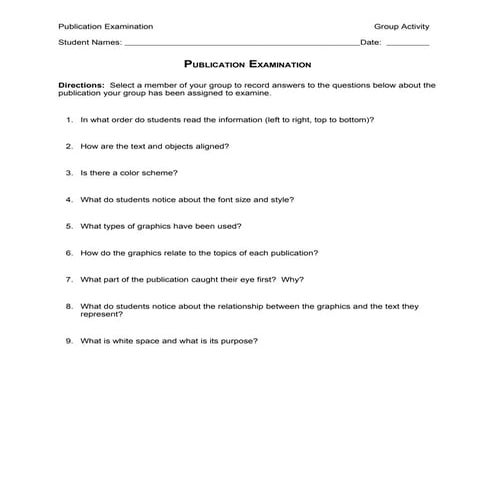 3.02 student activity