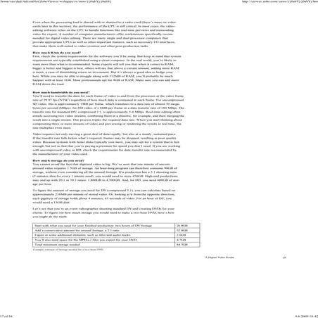 3 | PDF