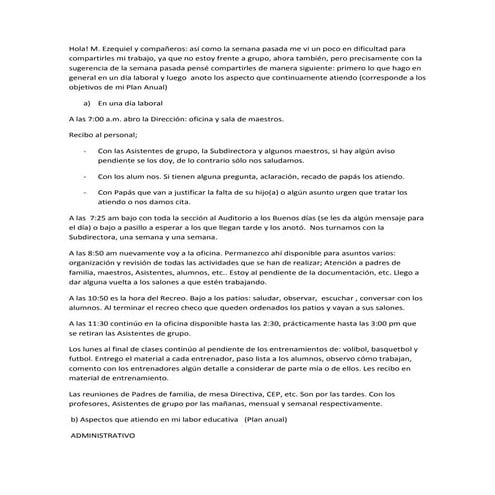 3.1.mguadalupe jornada practica docente