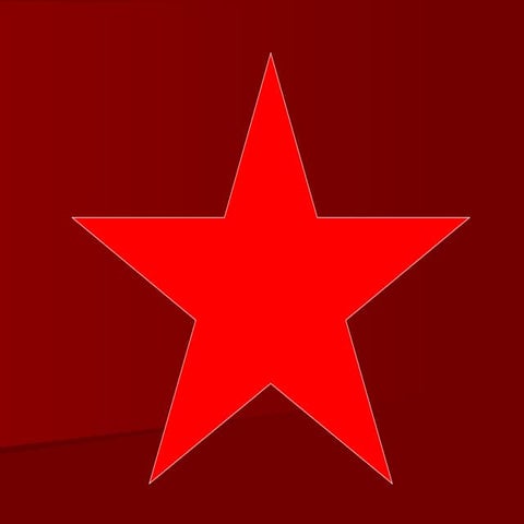 презентация 3