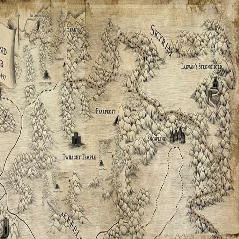 презентация3