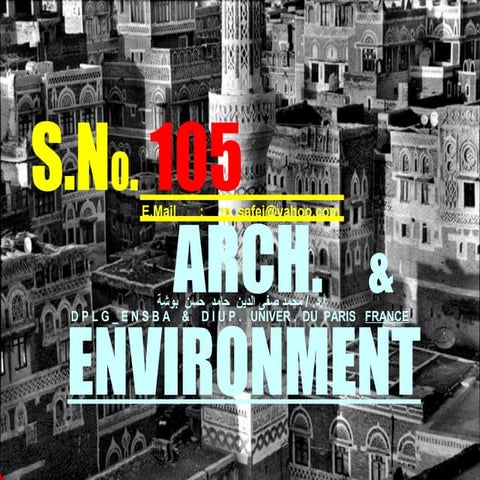 105 archenv A اليمن