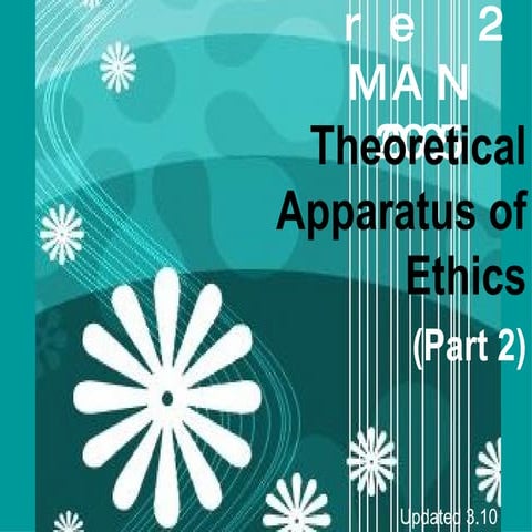 MAN 20005 - Lec 2(2)