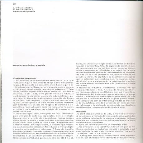 3 | PDF
