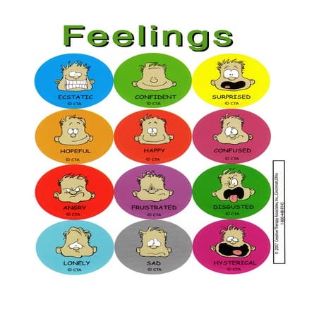 цахим хэрэглэгдэхүүн3