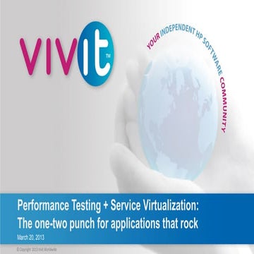 3 12-2013 performance-testing_service_virtualization