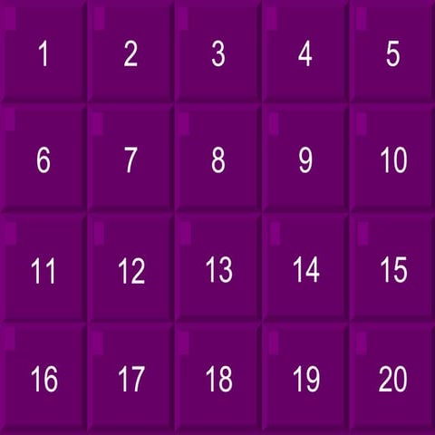 игра3 | PPT