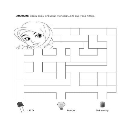 latihan 3 | DOCX