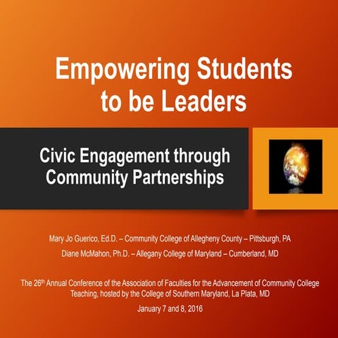 3 12 mcmahon,guerico16