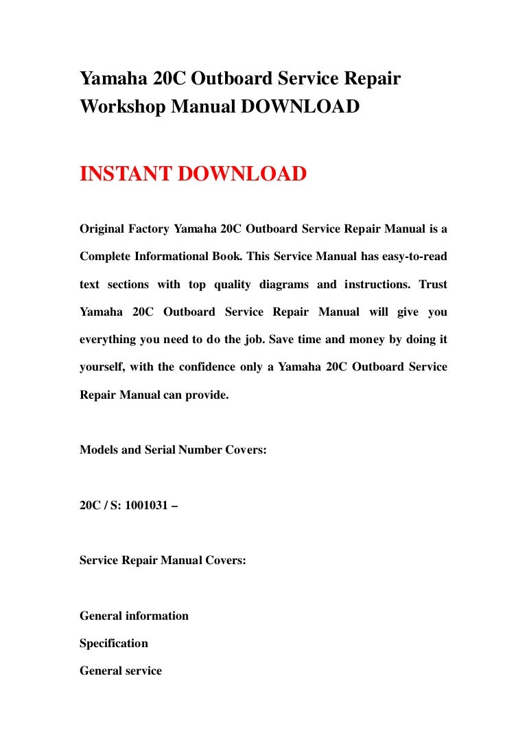 3-130104095414-phpapp02-thumbnail-4.jpg?cb=1357293290