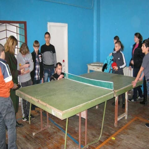 презентация3