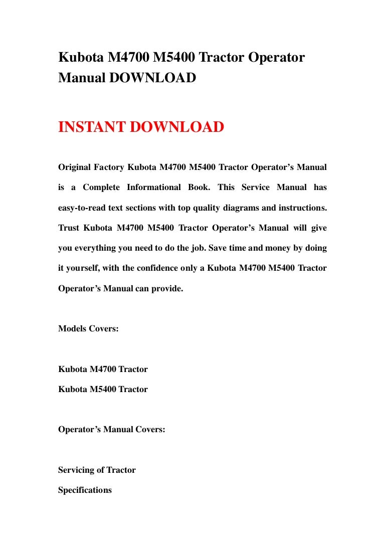 3-130112100020-phpapp01-thumbnail-4.jpg?cb=1357984856