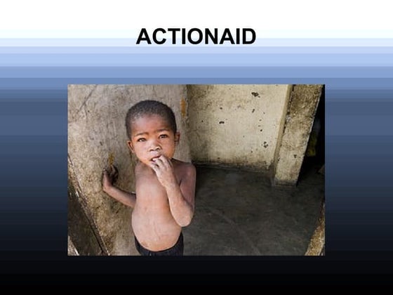 Unicef 1 | PPT
