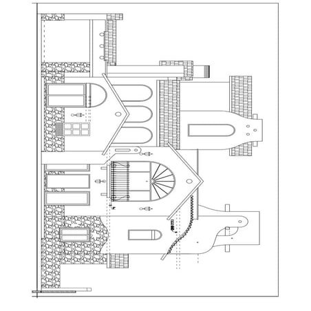 Side elevation | PDF